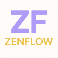 XXZen_FlowXX profile picture