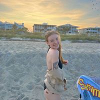 sami taylor profile picture