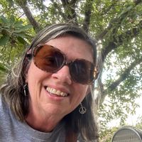 Kelley Gallant profile picture