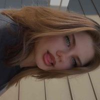 Hope Edwards profile picture