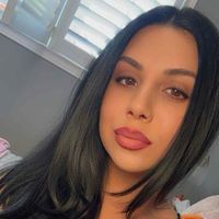 Amela profile picture