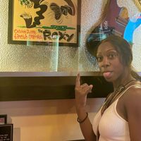 Debbie Gains profile picture