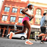 Debbie Gains profile picture