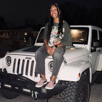 Debbie Lou profile picture