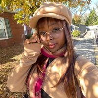 Jada McMullen profile picture