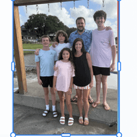 Hayley Whisonant profile picture