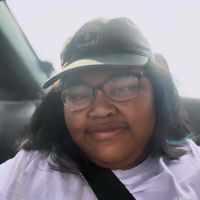 Shannon Jefferson profile picture
