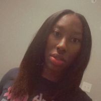 Nakosha G profile picture