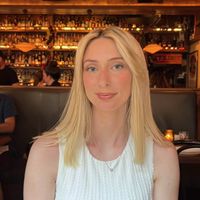 Melody Brogan profile picture