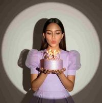 Katherine Osorio profile picture