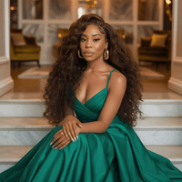 Judine Gobourne profile picture