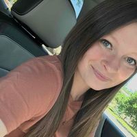 Kelsie Hinz profile picture