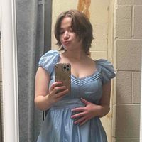 Shawna Hopper profile picture