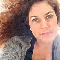 Georgina profile picture