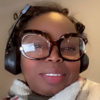 Sharon Greene profile picture