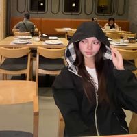 Jelly B profile picture