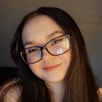 Kasey Cload - UGC profile picture