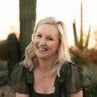 Kaitlin Catalfio profile picture