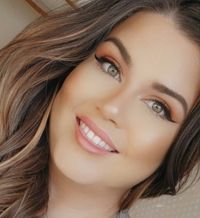 Megan profile picture