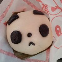 Miya Chan profile picture