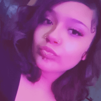 Samantha Liparoto profile picture