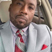 The Edifying Entrepreneur profile picture