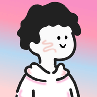 d41 pvt. profile picture