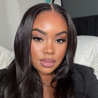 Kiarna Montana profile picture