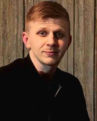 Cj Gabbard profile picture