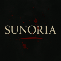 Sunoria profile picture