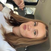 Kim Sneed profile picture