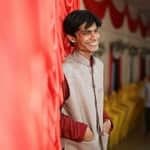 Nirlipta Pathy profile picture