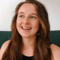 Kat Hedt profile picture