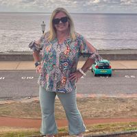 Marie Perchard profile picture