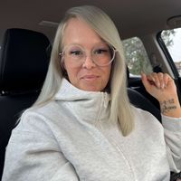 Kayleigh Sizer profile picture