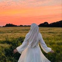 Nuery Islam profile picture