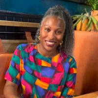 Kioni Jefferson profile picture