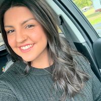 Marykate Furbush profile picture