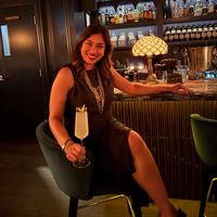 Sarala Maharaj profile picture