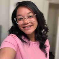 Mahealani Aina profile picture