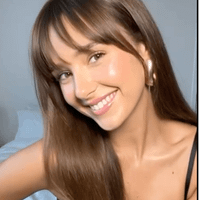 Sierra Claire profile picture