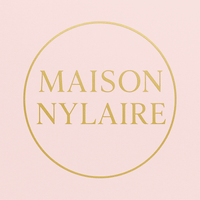 MaisonNylaire profile picture