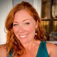 Christy Alexander profile picture