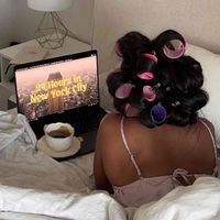 ria kelanna profile picture
