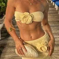 Pretty & Put Together ❤️‍🔥 profile picture