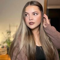 Lexi Schulz profile picture