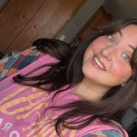 Amanda Miller profile picture