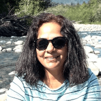 Rupa Chheda profile picture