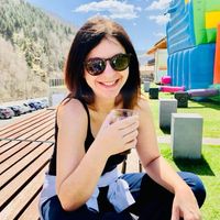Raquel Ale profile picture