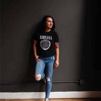 Alabama Cole profile picture